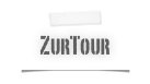 ZurTour